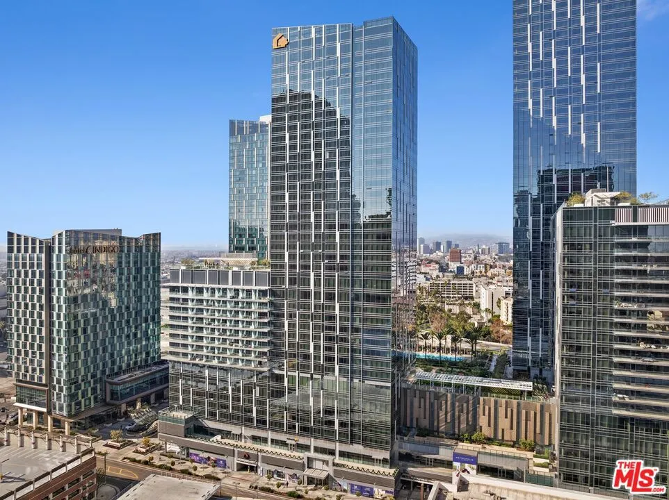 877 Francisco Street 2101, Los Angeles, California 90017 home-pic-31